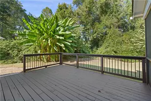 990 Allenbrook Ln, Roswell, GA 30075 - Photo 66