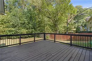 990 Allenbrook Ln, Roswell, GA 30075 - Photo 64