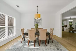 990 Allenbrook Ln, Roswell, GA 30075 - Photo 34