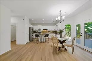 990 Allenbrook Ln, Roswell, GA 30075 - Photo 22