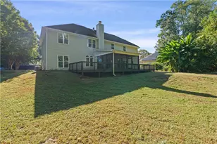 990 Allenbrook Ln, Roswell, GA 30075 - Photo 70