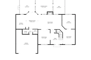990 Allenbrook Ln, Roswell, GA 30075 - Photo 74