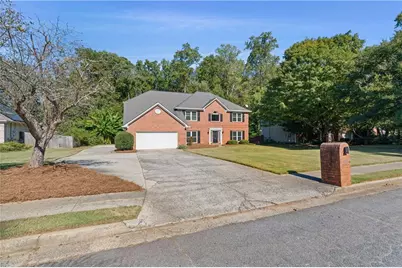 990 Allenbrook Lane, Roswell, GA 30075 - Photo 80