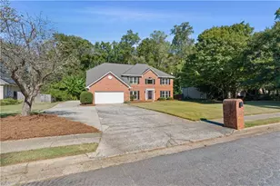 990 Allenbrook Ln, Roswell, GA 30075 - Photo 80