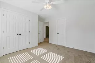 990 Allenbrook Ln, Roswell, GA 30075 - Photo 60