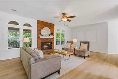 990 Allenbrook Lane, Roswell, GA 30075 - Photo 18