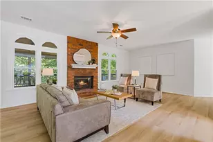 990 Allenbrook Ln, Roswell, GA 30075 - Photo 18