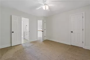 990 Allenbrook Ln, Roswell, GA 30075 - Photo 56
