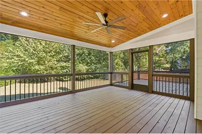 990 Allenbrook Lane, Roswell, GA 30075 - Photo 62