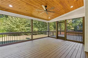 990 Allenbrook Ln, Roswell, GA 30075 - Photo 62