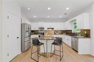 990 Allenbrook Ln, Roswell, GA 30075 - Photo 24