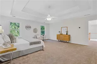 990 Allenbrook Ln, Roswell, GA 30075 - Photo 42