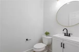 990 Allenbrook Ln, Roswell, GA 30075 - Photo 30