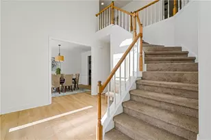 990 Allenbrook Ln, Roswell, GA 30075 - Photo 36