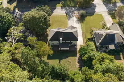 990 Allenbrook Lane, Roswell, GA 30075 - Photo 72