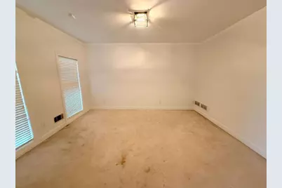 885 Kelleytown Road, McDonough, GA 30252 - Photo 14