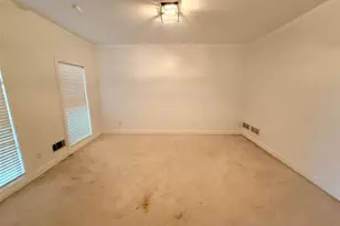 885 Kelleytown Rd, McDonough, GA 30252 - Photo 14