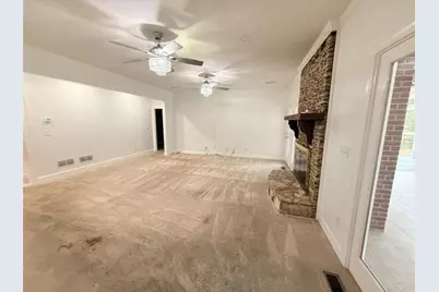 885 Kelleytown Road, McDonough, GA 30252 - Photo 12