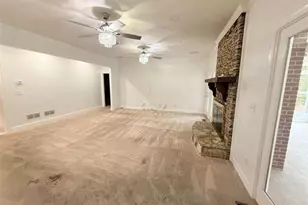 885 Kelleytown Rd, McDonough, GA 30252 - Photo 12