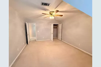 885 Kelleytown Road, McDonough, GA 30252 - Photo 20
