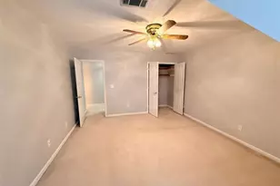 885 Kelleytown Rd, McDonough, GA 30252 - Photo 20