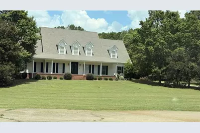 885 Kelleytown Road, McDonough, GA 30252 - Photo 1