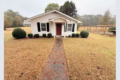 885 Kelleytown Road, McDonough, GA 30252 - Photo 30