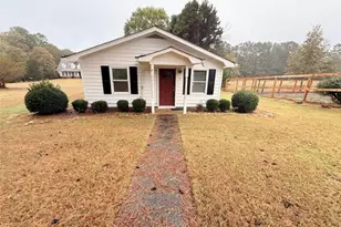 885 Kelleytown Rd, McDonough, GA 30252 - Photo 30