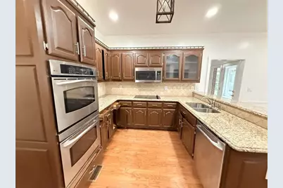 885 Kelleytown Road, McDonough, GA 30252 - Photo 6