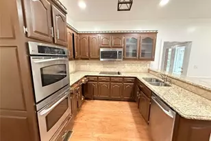 885 Kelleytown Rd, McDonough, GA 30252 - Photo 6
