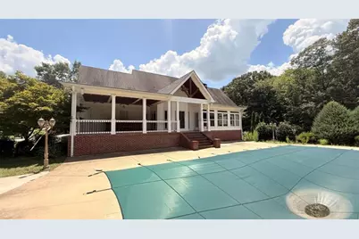 885 Kelleytown Road, McDonough, GA 30252 - Photo 2