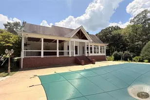 885 Kelleytown Rd, McDonough, GA 30252 - Photo 2