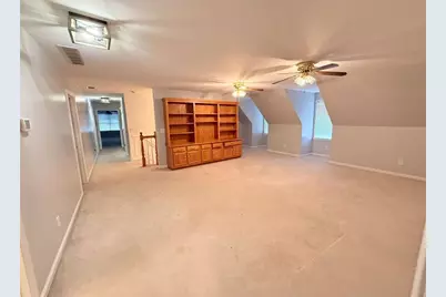 885 Kelleytown Road, McDonough, GA 30252 - Photo 18
