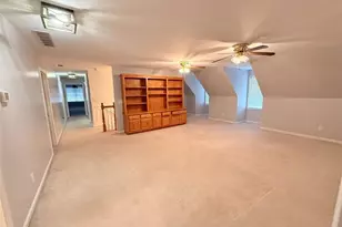 885 Kelleytown Rd, McDonough, GA 30252 - Photo 18