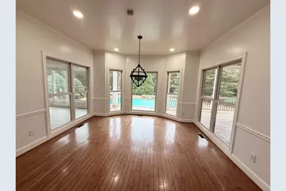 885 Kelleytown Road, McDonough, GA 30252 - Photo 8