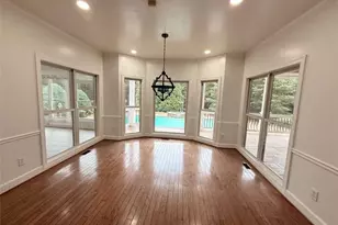 885 Kelleytown Rd, McDonough, GA 30252 - Photo 8