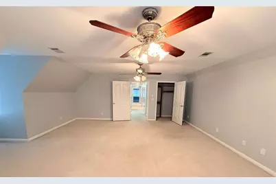 885 Kelleytown Road, McDonough, GA 30252 - Photo 22
