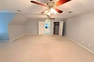 885 Kelleytown Rd, McDonough, GA 30252 - Photo 22