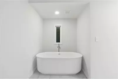 1406 The Lane, Lawrenceville, GA 30043 - Photo 20