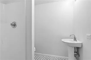 1406 The Ln, Lawrenceville, GA 30043 - Photo 22