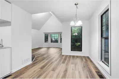 1406 The Lane, Lawrenceville, GA 30043 - Photo 6