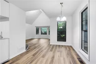 1406 The Ln, Lawrenceville, GA 30043 - Photo 6