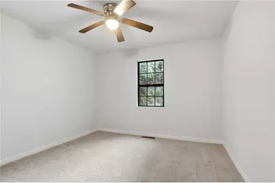 1406 The Lane, Lawrenceville, GA 30043 - Photo 12