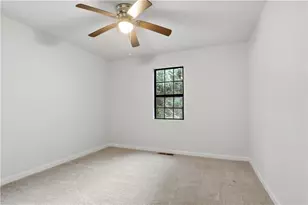 1406 The Ln, Lawrenceville, GA 30043 - Photo 12