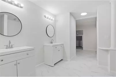 1406 The Lane, Lawrenceville, GA 30043 - Photo 18