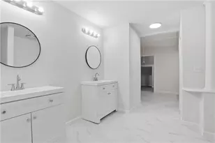1406 The Ln, Lawrenceville, GA 30043 - Photo 18