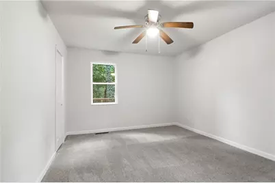 1406 The Lane, Lawrenceville, GA 30043 - Photo 14
