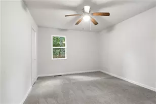 1406 The Ln, Lawrenceville, GA 30043 - Photo 14