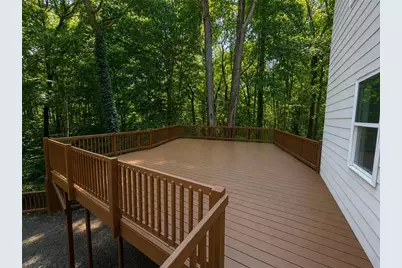 1406 The Lane, Lawrenceville, GA 30043 - Photo 24