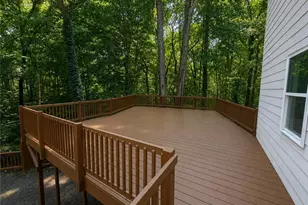 1406 The Ln, Lawrenceville, GA 30043 - Photo 24